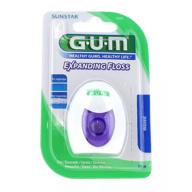 Gum Expanding Seda Dental 30 m