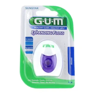 Gum Expanding Seda Dental 30 m