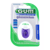 ,Gum fil dentaire en expansion 30m