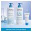 Uriage Crema Limpiadora 1 Litro