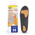 Lumbar Insole Scholl Size M