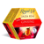 Dietisa Royal Vit Gelée Royale Ginseng Ampoules 200 ml