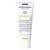 Isispharma Teen Derm Gel Gel detergente esfoliante 40 ml