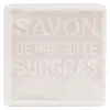 MKL Green Nature Savon de Marseille Magie des Neiges 100g