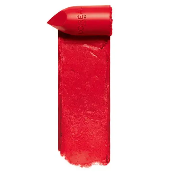 L'Oreal Paris Color Riche Rossetto 346 Scarlet Silhouette