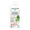 Gilbert Bébé Liniderm Liniment Oléo-Calcaire 480ml