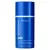 Neostrata Skin Active Firming Neck and Cleavage Cream 80g