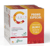 Aboca Vitamin C Naturcomplex Pack 2x20 Sachets 5 gr