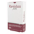 REVIDOX ADN 28 gels