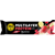 GoldNutrition Multilayer Bar Low Sugar Red Fruits and Lemon 50 gr