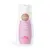 Gienger Gel washing respondent mother-to-be 250ml