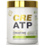 Hypertrophy Nutrition Creatp Kreatin Creapure 400 gr