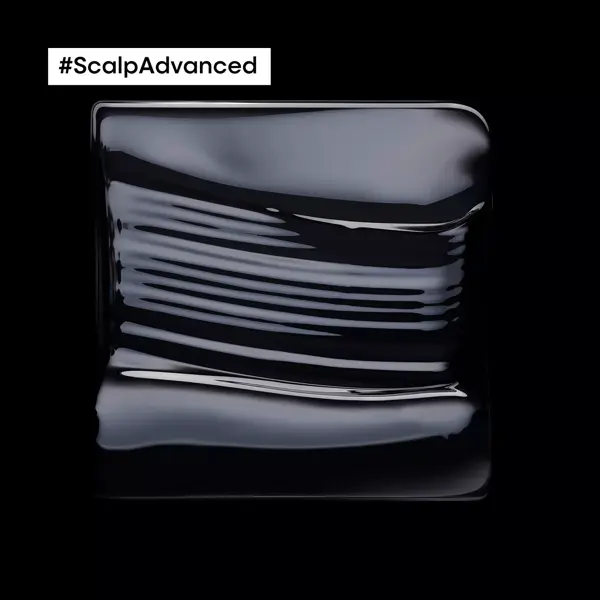 L'Oréal Professionnel Serie Expert Scalp Advanced shampoing dermo-régulateur 300ml