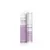 Revlon Professional Re/Start Color™ Gouttes Violettes Anti-Reflets Jaunes 50ml