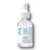 Hydra B3 Concentré Réparateur Ampoule SVR 30 ml