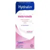 Hydralin Mademoiselle Gel Lavant Intime Équilibre Intime 200ml