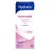 Hydralin Mademoiselle Gel Lavant Intime Équilibre Intime 200ml
