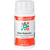 Equisalud Holomega Triple Magnesium 50 Kapseln