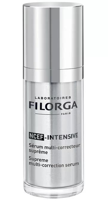 Filorga Serum NCTF Intensive 30ml