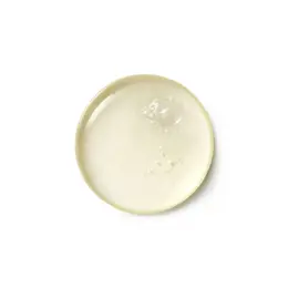 La Roche Posay Lipikar Huile Lavante Ap+ Relipidante Anti-Grattage 1L