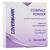 Covermark Compact Powder Normal Skin n4A
