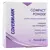 Covermark Compact Powder Normal Skin 4A