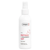 Ziaja Peptides Facial Toner 200 ml