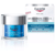 Eucerin Hyaluron-Filler Booster d'Hydratation Nuit 50 ml