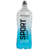 FITRADE SPORT Wasser pH 9,2 Wasser für Sportler1 L