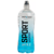 Eau FITRADE SPORT pH 9.2 Eau pour athlètes1 L