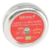 Ladrôme Elixirs Floraux N°39 Gommes de Secours Bio 45g