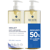 Rilastil Xerolact Cleansing Shower Oil 2 Liters