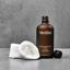 Medik8 Pore Minimising Tonic 100 ml