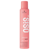 Schwarzkopf Osis Grip Starker Fixierschaum 200ml