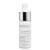 Bioderma Pigmentbio C-Concentrate Trattamento Correttore 15ml