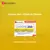 Forté Pharma Chrome 250 en Picolinate Minceur Grignotages Glycémie 30 comprimés