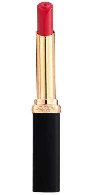 L'Oréal Paris Color Riche Intense Volume Matte Lipstick 188 Rose Activist