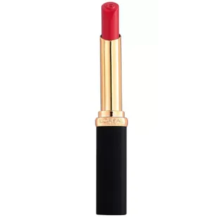 L'Oréal Paris Color Riche Intense Volume Matte Lipstick 188 Rose Activist