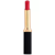 L'Oréal Paris Color Riche Intense Volume Matte Lipstick 188 Rose Activist