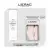 Lierac DIOPTI Coffret Routine Regard Correction Rides - Diopti Rides + Patchs yeux