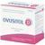 Ovusitol D 14 Sachets