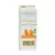 L' Herbothicaire Organic Orange Peel 80g