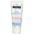 Coslys Hydrating Dermo-Soothing Cream for Face and Body Baby 75 ml