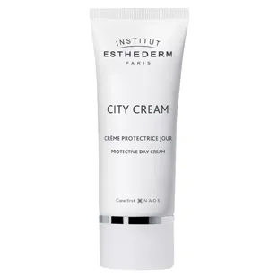 Esthederm City Crema Protezione Giorno 30ml