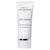 Esthederm City Crema Protezione Giorno 30ml