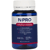 NPRO Multiprobiota 30 Capsules