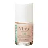 Vitry Nail Care CC Base Blanchissante Ongles 10ml