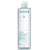 Caudalie Vinoclean Feuchtigkeitsspendende Tonic Lotion 400ml