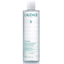 Caudalie Vinoclean Feuchtigkeitsspendende Tonic Lotion 400ml