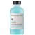 Perricone No:Rinse Micellar Cleansing Treatment 118 ml